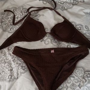 Victoria secret Womens bathing suit